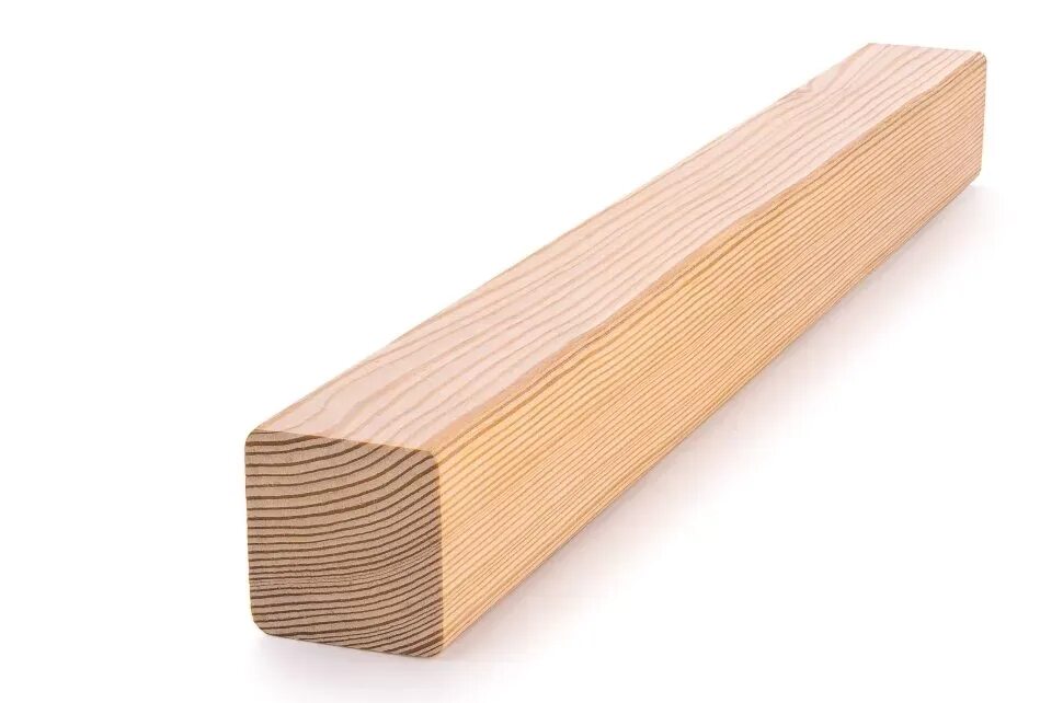 Клееный брус 100х200. Брусок 45 45 сухой строганный. Брусок строганный 30х30х3м. Брусок квадратный деревянный. Деревянная рейка.