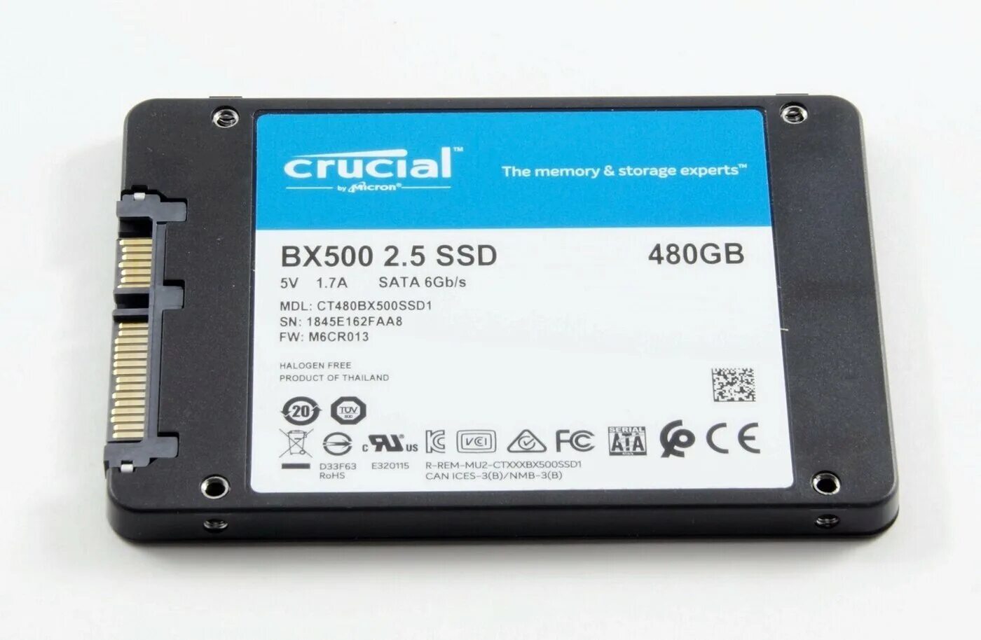 Crucial mx500 500gb установка. 480 gb; ssd 2. Ssd 500 w. Crucial p2 ct250p2ssd8 250гб. Crucial mx 1 тб sata ct1000mx500ssd1.