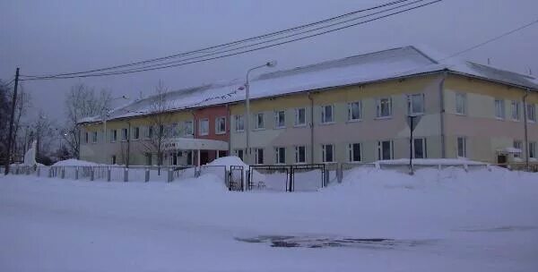 республика саха якутия город мирный 7 школа. сош 3 г ленск. школы города ленска. школа номер 2 город ленск саха якутия. школа 7 мирный якутия.