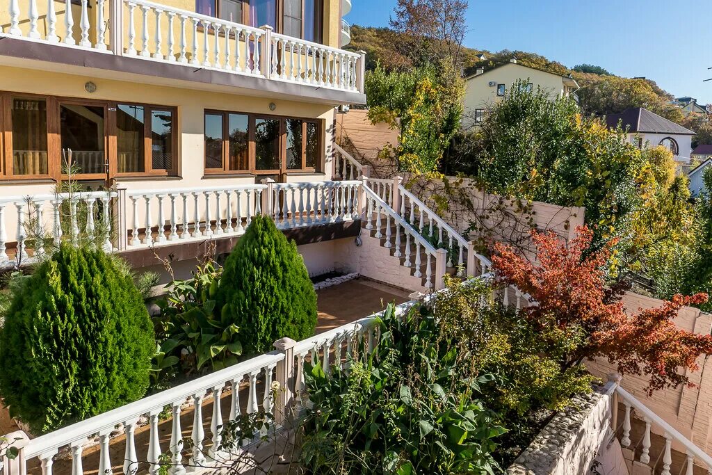 отель лагуна лазаревское. семейный отель лагуна в лазаревском. лазаревское ул победы 226 а лагуна. отель лагуна лазаревское. лазаревское лагуна победы 226.