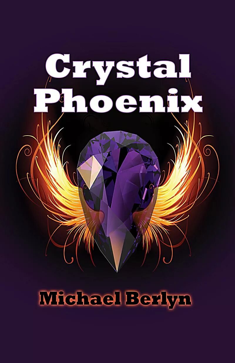 Michael phoenix
