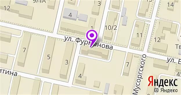 психоневрологический диспансер тверь фурманова. фурманова 12 тверь психдиспансер. тверь ул фурманова 12 психоневрологический диспансер. 43008 одинцово. 3.