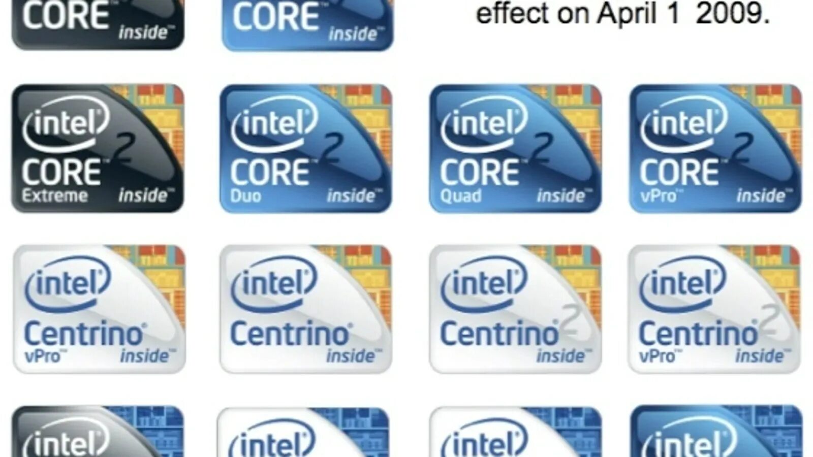 Intel что это значит. Intel. наклейки процессоров intel. процессор логотип. логотип интел.