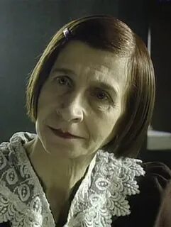 Мама ивана