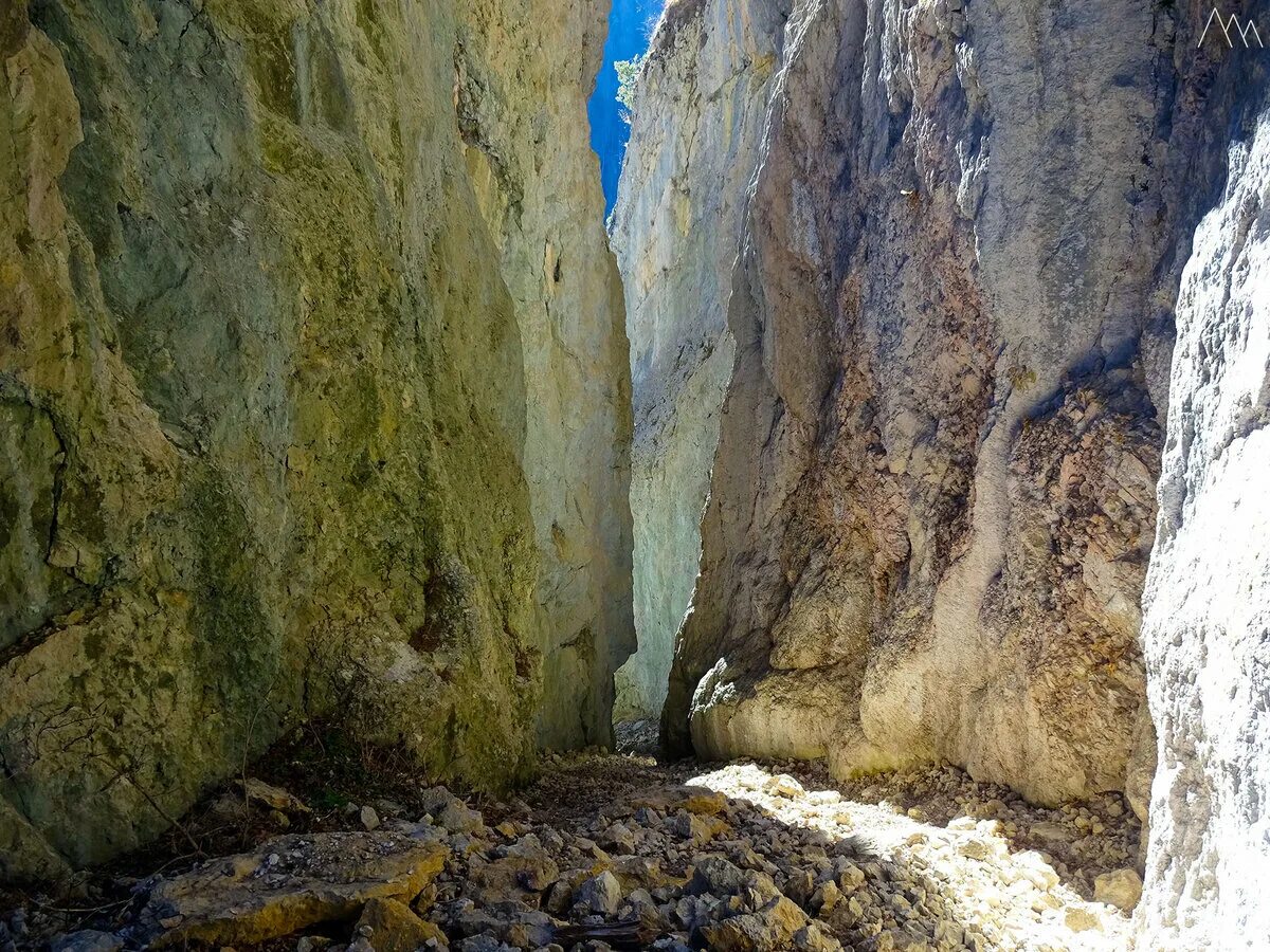 грот 20. грот 20. грот череп адыгея. грот географов в кунгурской пещере. скар грот кс.