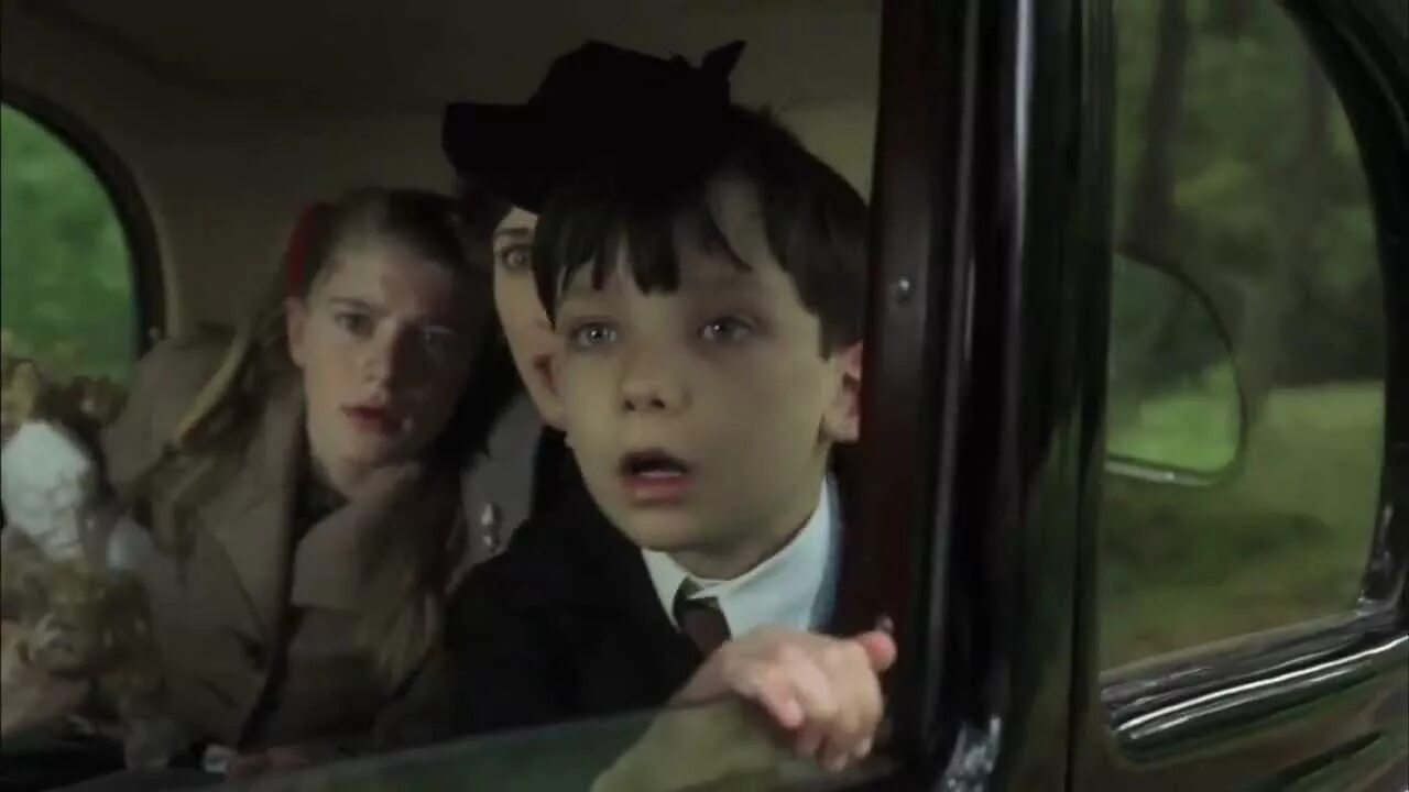 Эйса баттерфилд мальчик в полосатой пижаме. Осколки 2007 робби кэй. Эйса баттерфилд мальчик в полосатой пижаме. Эйса баттерфилд мальчик в полосатой пижаме. Эйса баттерфилд мальчик в полосатой пижаме.