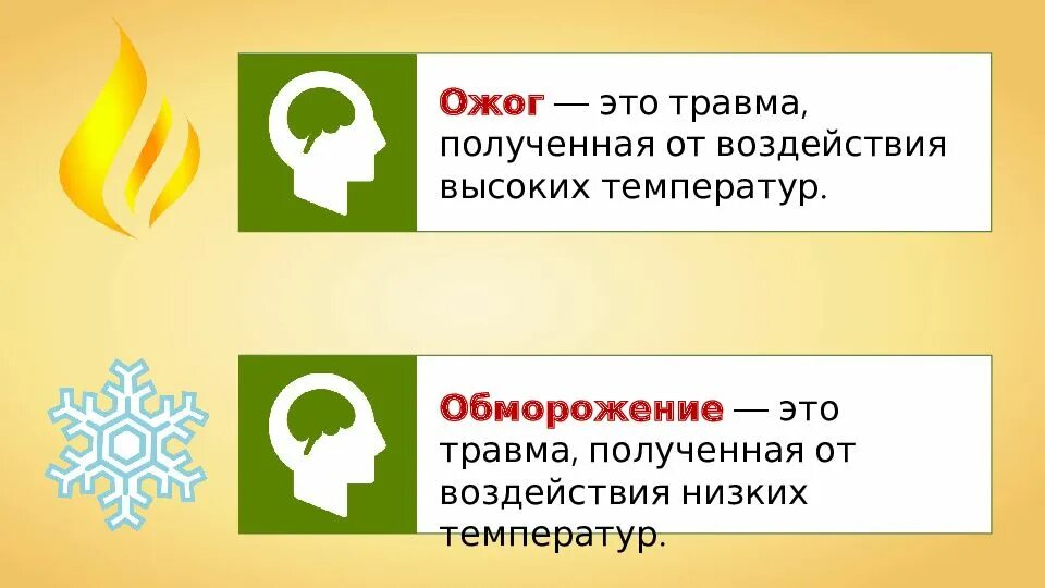 Болезни и травмы кожи 8 класс биология. Презентация болезни и травмы кожи. Презентация на тему травмы и заболевания кожи. Причины повреждения кожи. Заболевания и повреждения кожи