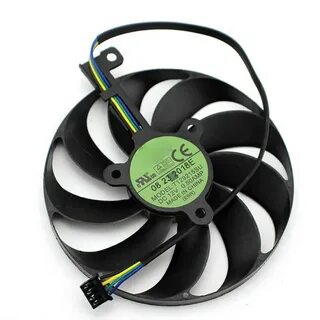 Safe power