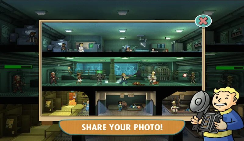 Fallout shelter через. Фоллаут шелтер убежище. fallout shelter убежище. базы в фоллаут шелтер. фоллаут шелтер база.