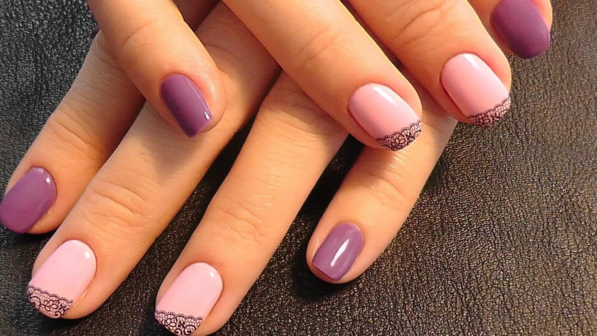 Шеллак использовать