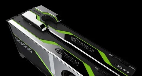 Nvidia rtx 6000 ada 48gb