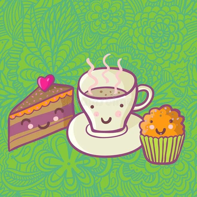 Два пирожных рисунок 2 класс. Картинки к рассказу два пирожных. Кофе и пирожное карандашом. Ю ермолаев два пирожных. Иллюстрации к два пирожных.