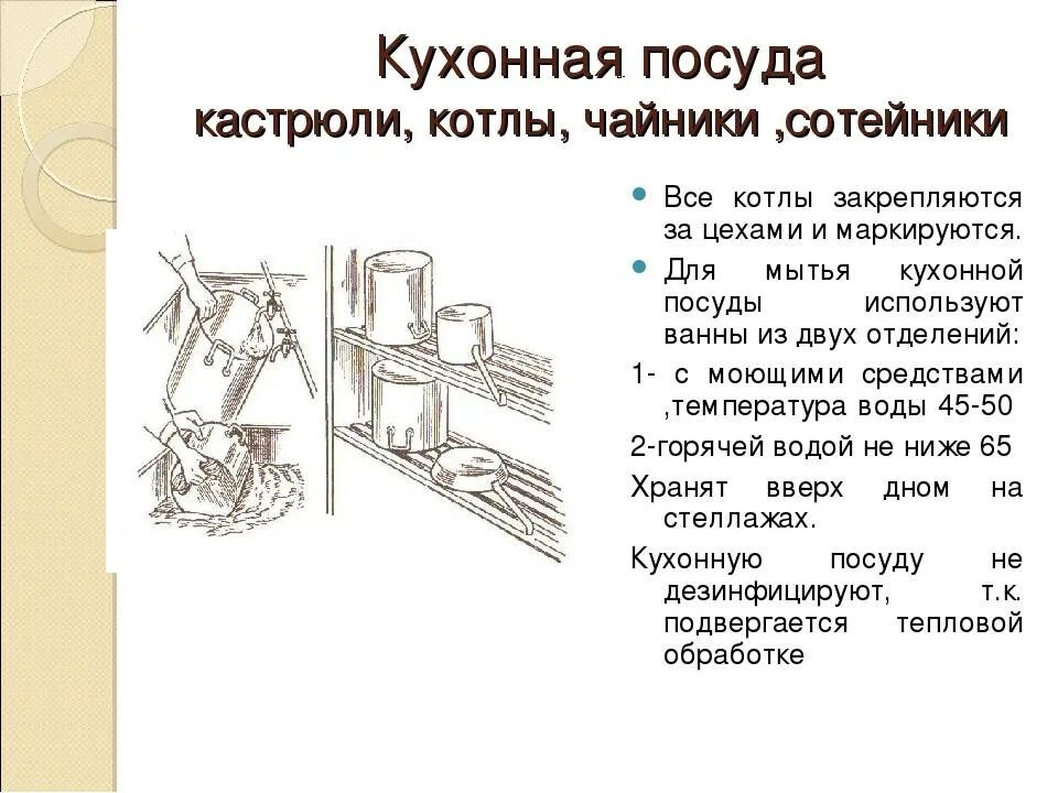 Мытье посуды в детском саду по САНПИН. Инструкция по обработке инвентаря. Правила мытья посуды и инвентаря. Мытье посуды в общепите. Обработка мытья посуды