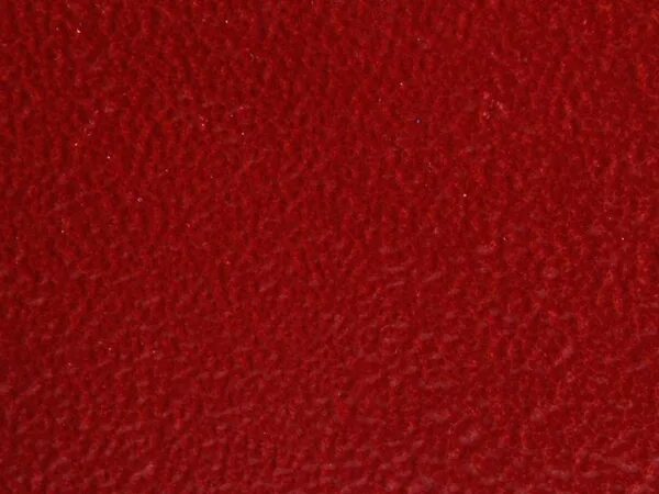 Краска порошковая красная глянцевая Структурированная ff35at3020384wrx. Порошковая краска шагрень 9005. Красный муар порошковая краска. Молотковая краска красная.