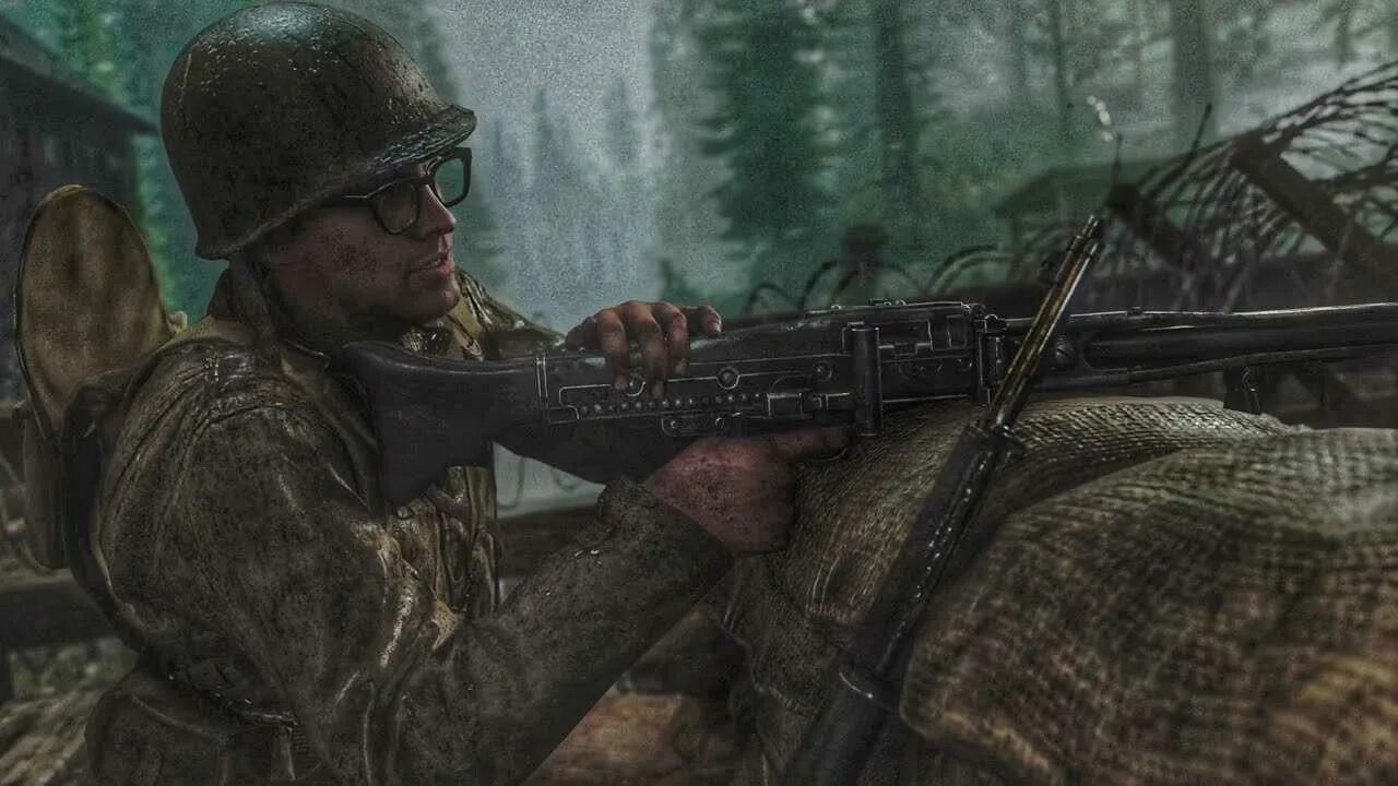 Call of duty ww. Call of Duty ww2 колодец. Call if Duty ww2. Call of Duty ww2 Дэниэлс. Call of Duty ww2 Рейн.
