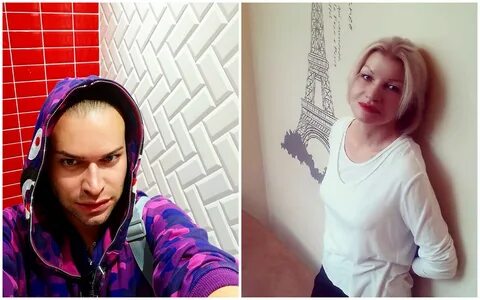 Гоген сейчас