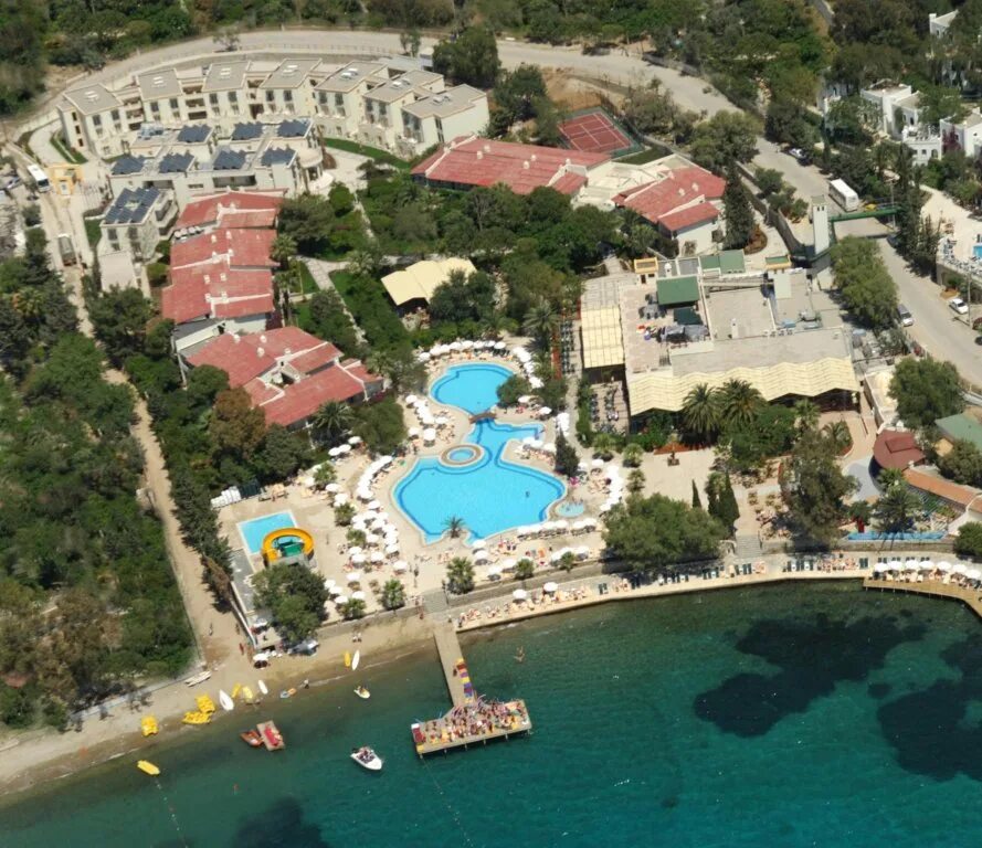 Labranda Турция Бодрум. Турция TMT Labranda Bodrum. Labranda TMT Bodrum Resort (ex. Vera Miramar) 5*. Labranda tmt bodrum resort