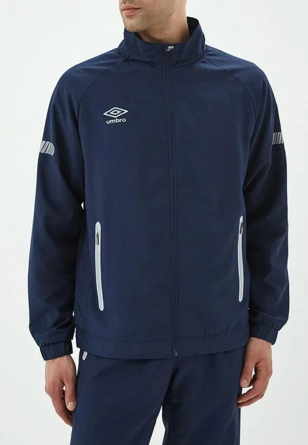 Спортивная одежда умбро. Umbro 460118 09s Tyro Woven Suit. Костюм Umbro 460118 09s Tyro Woven Suit. Спортивный костюм Umbro Tyro Woven Suit. Umbro 460118 09s Tyro Woven.