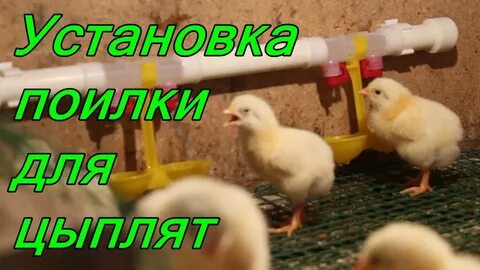 Монтаж бройлера kotelnayapodklyuch