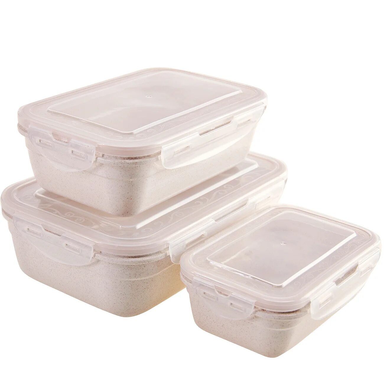 Vetta набор контейнеров пищевых Smart Box,60мл, 6шт, пластик. 29548 Набор из 3-х контейнеров пластик MB (х48). Yamada набор контейнеров million Pack 1553. Контейнер Mayer & Boch 29697. Производители пластиковых контейнеров