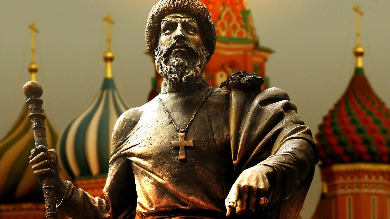 Иваном третьим. Иван III Васильевич Великий. Великий князь Московский Иван III. Иван III Васильевич Московский (Великий)(1462- 1505). Иван III Васильевич (1440 - 1505).