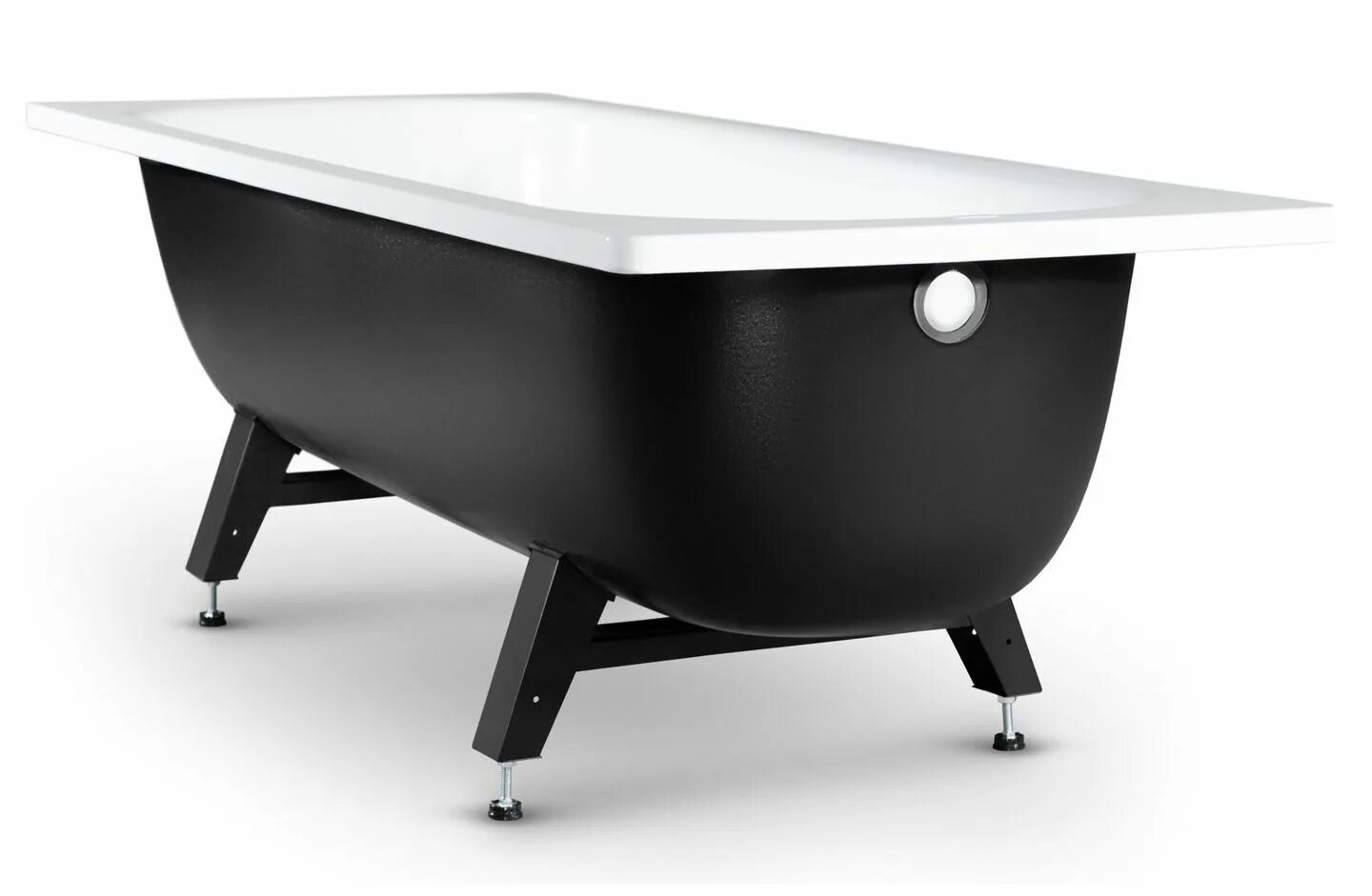 Полимерная ванна reimar. Ванна стальная 170 х 70 reimar r74901. Ванна виз reimar r-54901. Ванна реймар 170 70. Ванна reimar 120x70 стальная.