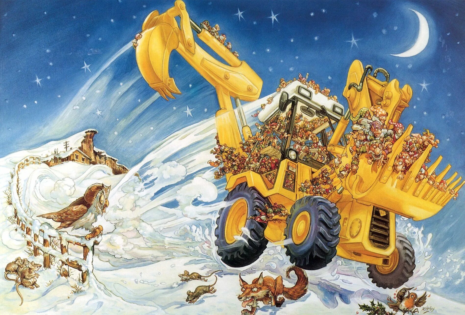 Джош кирби. Пол кирби художник иллюстратор плоский мир. Джош кирби. Джош кирби иллюстрации. Джош кирби терри пратчетт плоский мир.