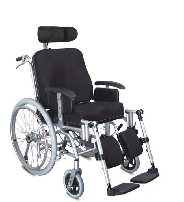 Каталка армед. Кресло-коляска для инвалидов Армед jrwd801. Кресло-коляска для инвалидов Armed fs108la. Кресло -коляска Армед Meyra. Fs129 кресло-коляска с вертикализатором.