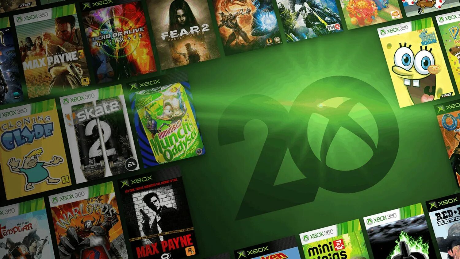 Сервер хбокс. Xbox 360 Classics. Blur Xbox 360. Xbox 360 поколения. Игры на Xbox Series.