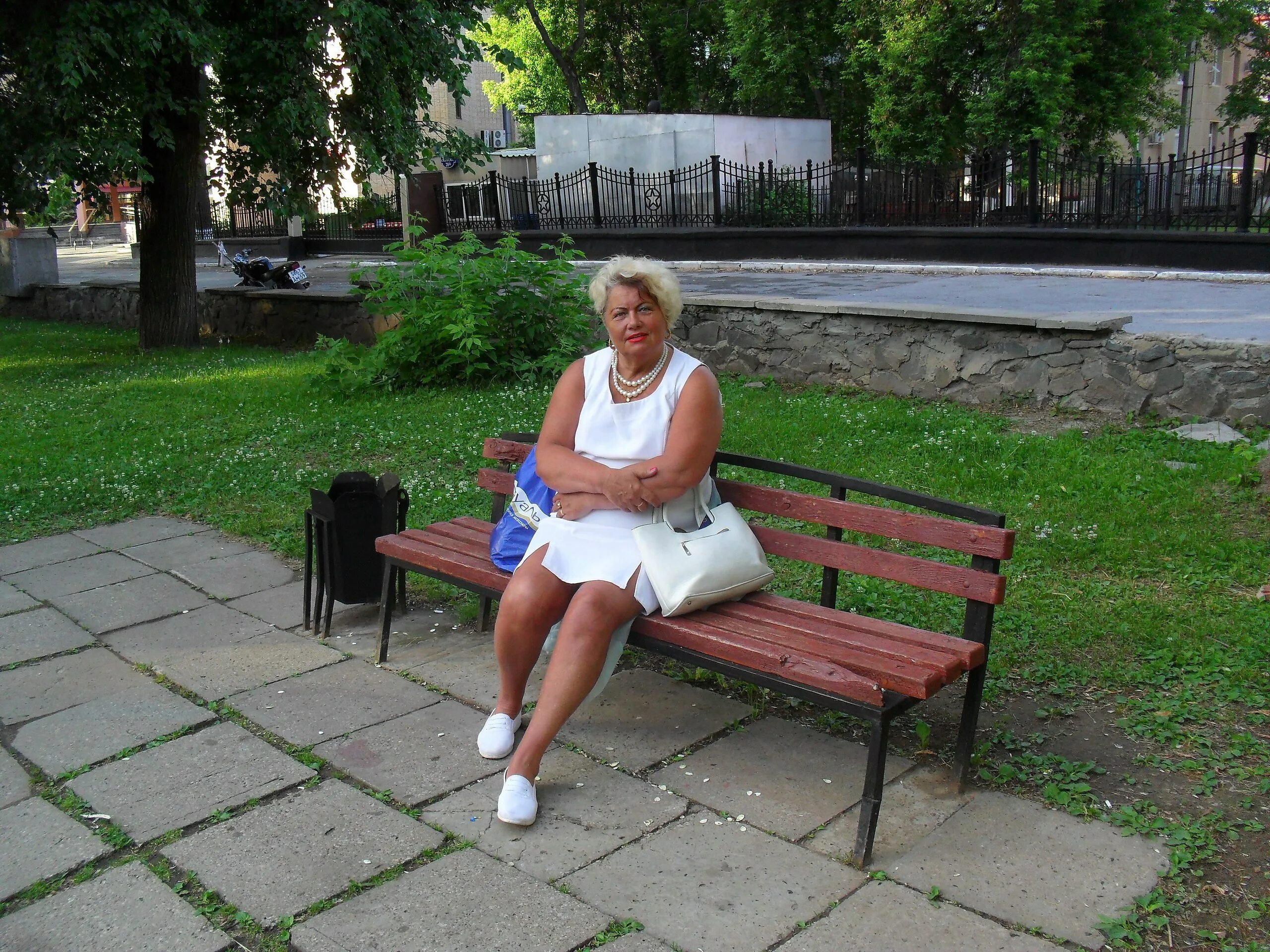 Владимир. Валентина пермь. Валентина рогожникова. Пермь одноклассников. Ноговицына велентина пермь.