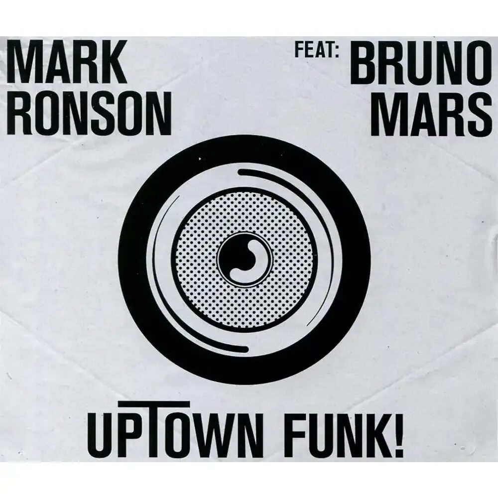 Mark ronson funk ft bruno mars. Марк ронсон аптаун фанк. бруно марс фанк. бруно марс ап тоун фанк. марк ронсон и бруно марс uptown funk.
