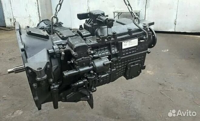Кпп камаз 154 154. Камаз 65115 кпп 154. Камаз 65115 кпп 154. Кпп камаз 154. Кпп камаз 154 без делителя.