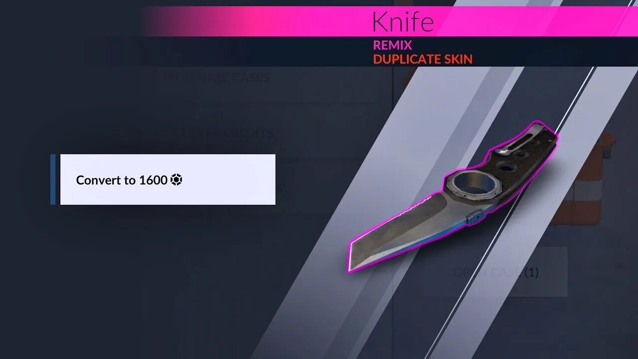 Remix knife. Критикал опс ножи. нож ремикс. remix нож из критикал опс. нож ремикс из критикал опс.