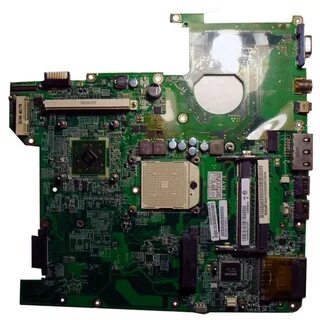 Acer aspire 4520