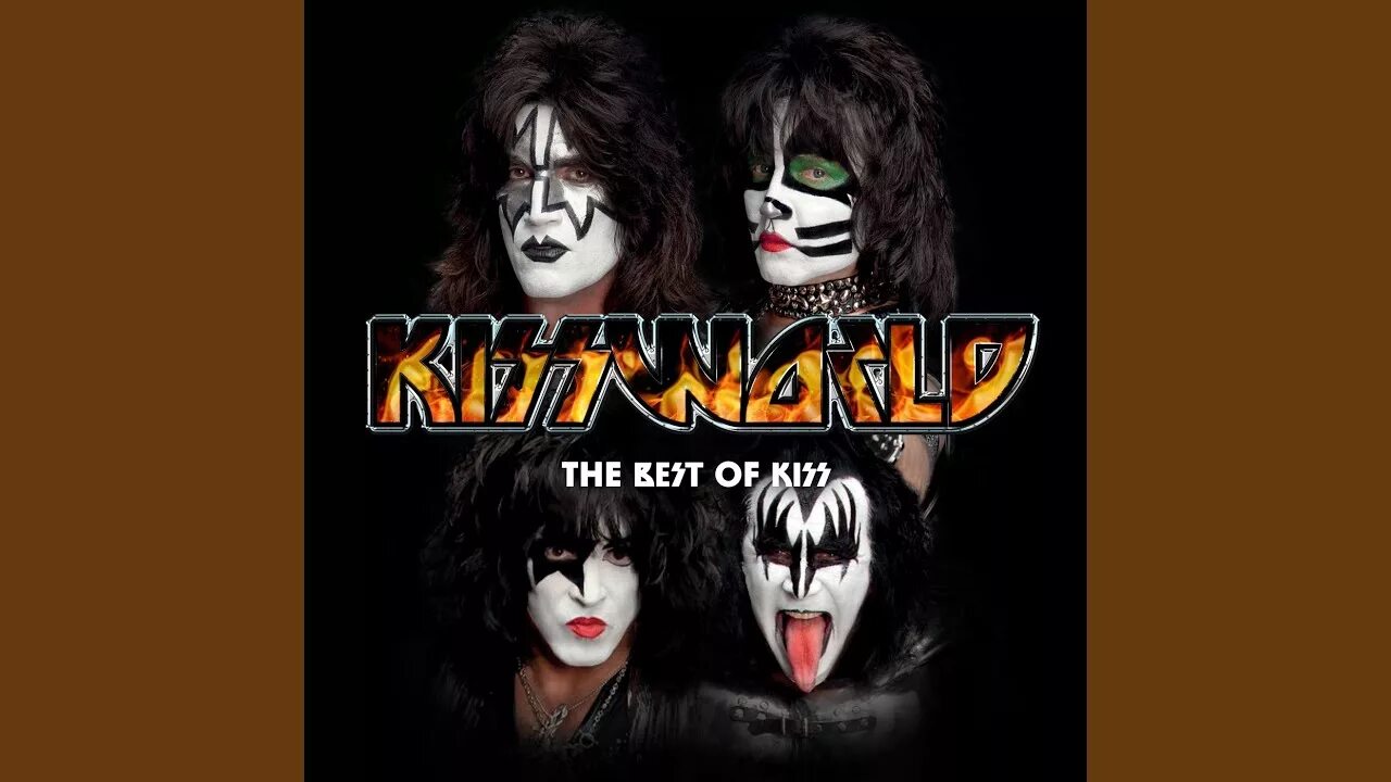 I was made for lovin you. Kiss i was made for loving you. kiss detroit rock city альбом. kiss dynasty альбом. kiss i was made for lovin&#039; you обложка.
