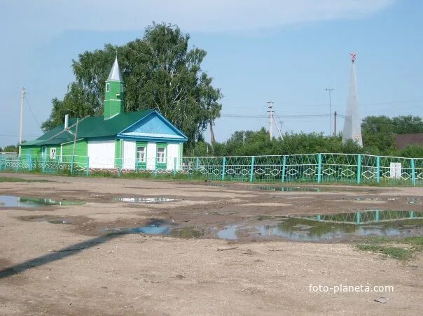 Погода тарказы за неделю. Погода тарказы за неделю. Погода тарказы за неделю. Погода тарказы за неделю. Погода тарказы за неделю.