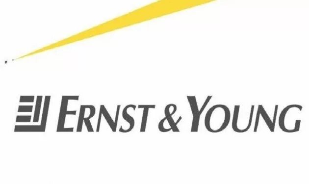 Ernst and young лого. Ernst young услуги. Ernst and young Россия. Ernst & young здание.