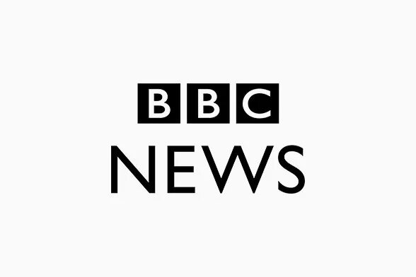 Bbc News. Bbc лого. Ббс Ньюс. Bbc News (Телеканал). Bbc news telegram