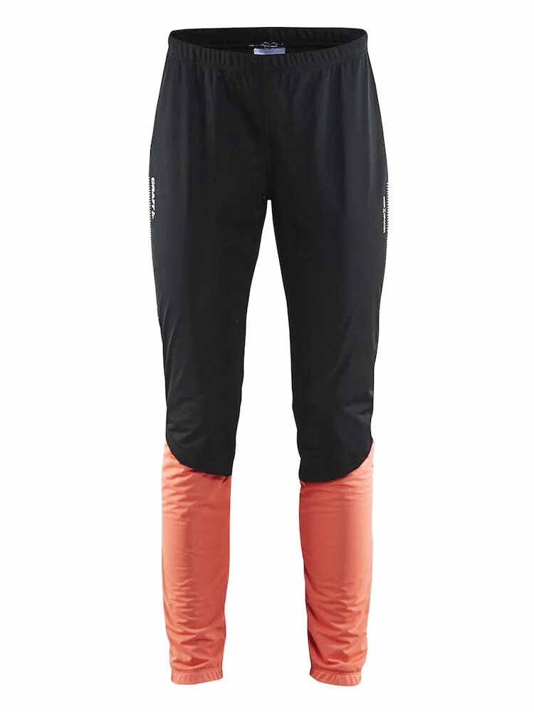 Беговые штаны. Брюки bjorn daehlie. Штаны для бега. Штаны для бега. Asics windblock pant.