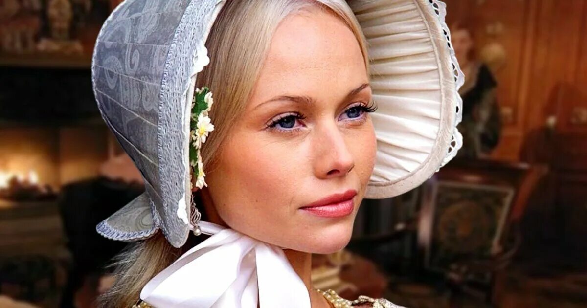 Граф корф бедная настя. Бедная настя 63 серия. Бедная настя ромео. Бедная настя марфа. Стс бедная настя.