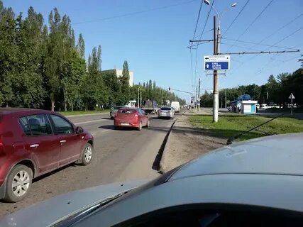 Пролетарский липецкая область