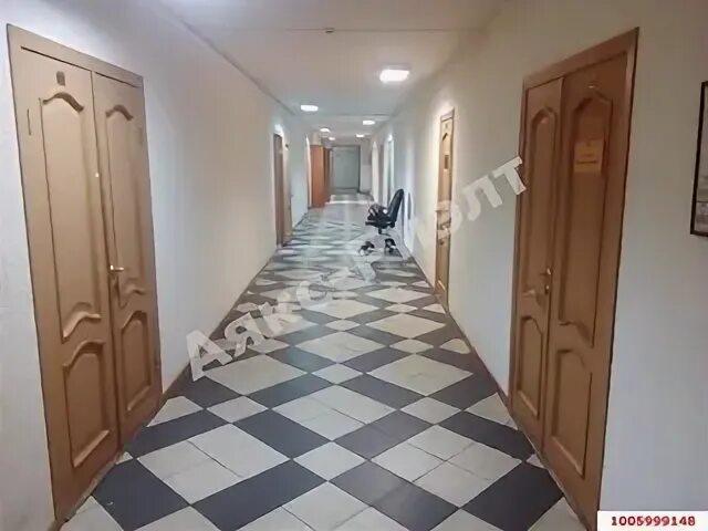 Ул володи головатого 585. Володи головатого 585. головатого 585 краснодар. головатого 585 краснодар на карте. корпорация развития края краснодар головатого 585.