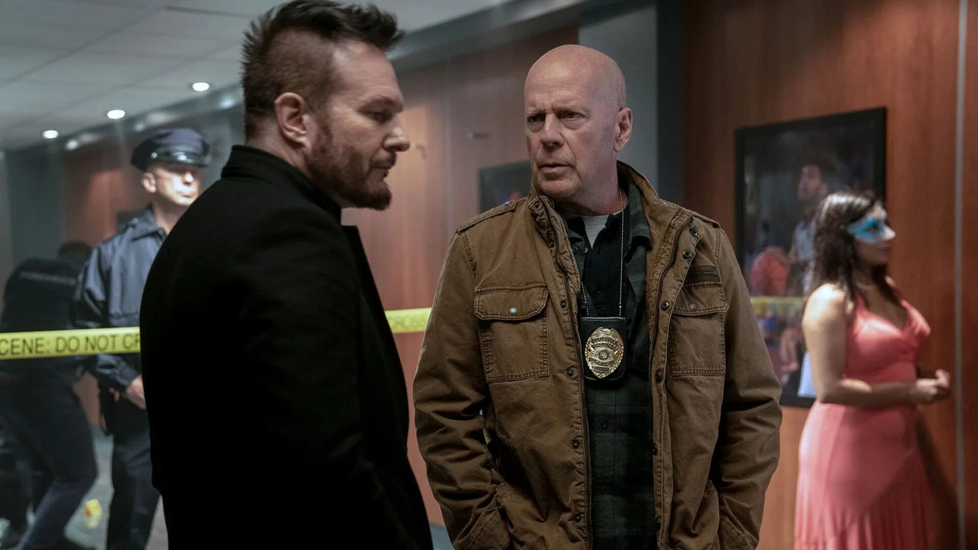 Детективы 2022. Detective knight: rogue 2022. Детектив найт марвел. Детектив найт искупление 2022. Детектив найт искупление 2022.