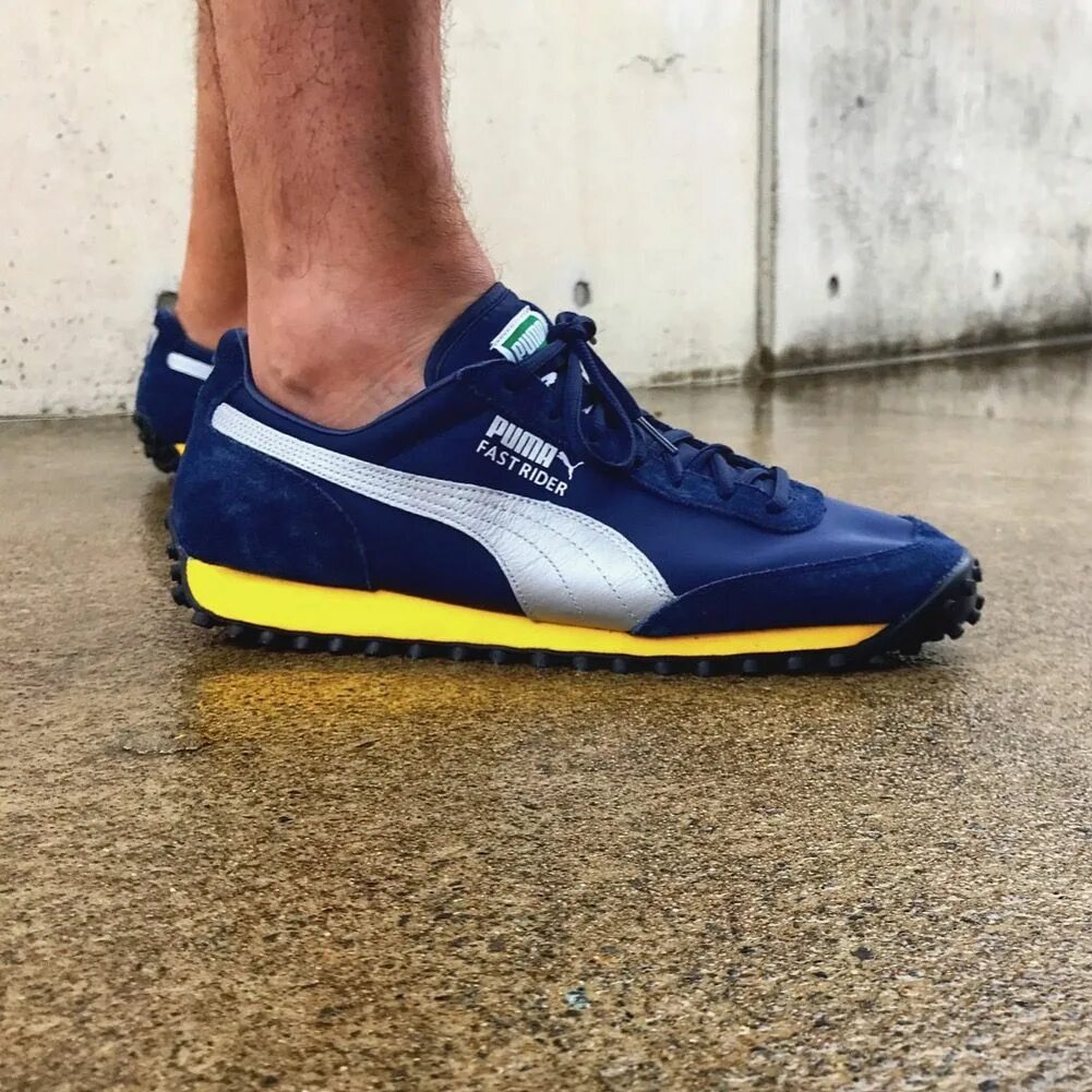 Мужские кроссовки puma rider. Пума фаст райдер кроссовки. кроссовки пума fast rider. кроссовки пума фест райдер. кроссовки пума мужские 2025.
