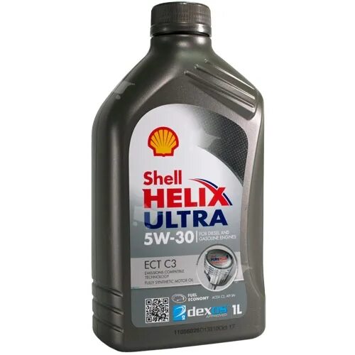 Масло shell helix ultra l. Shell Helix Ultra 5w20. Шелл Хеликс ультра 5w30 ect c3. Helix Ultra ect c3 5w-30. Масло моторное Helix-Ultra-5w30-1l.