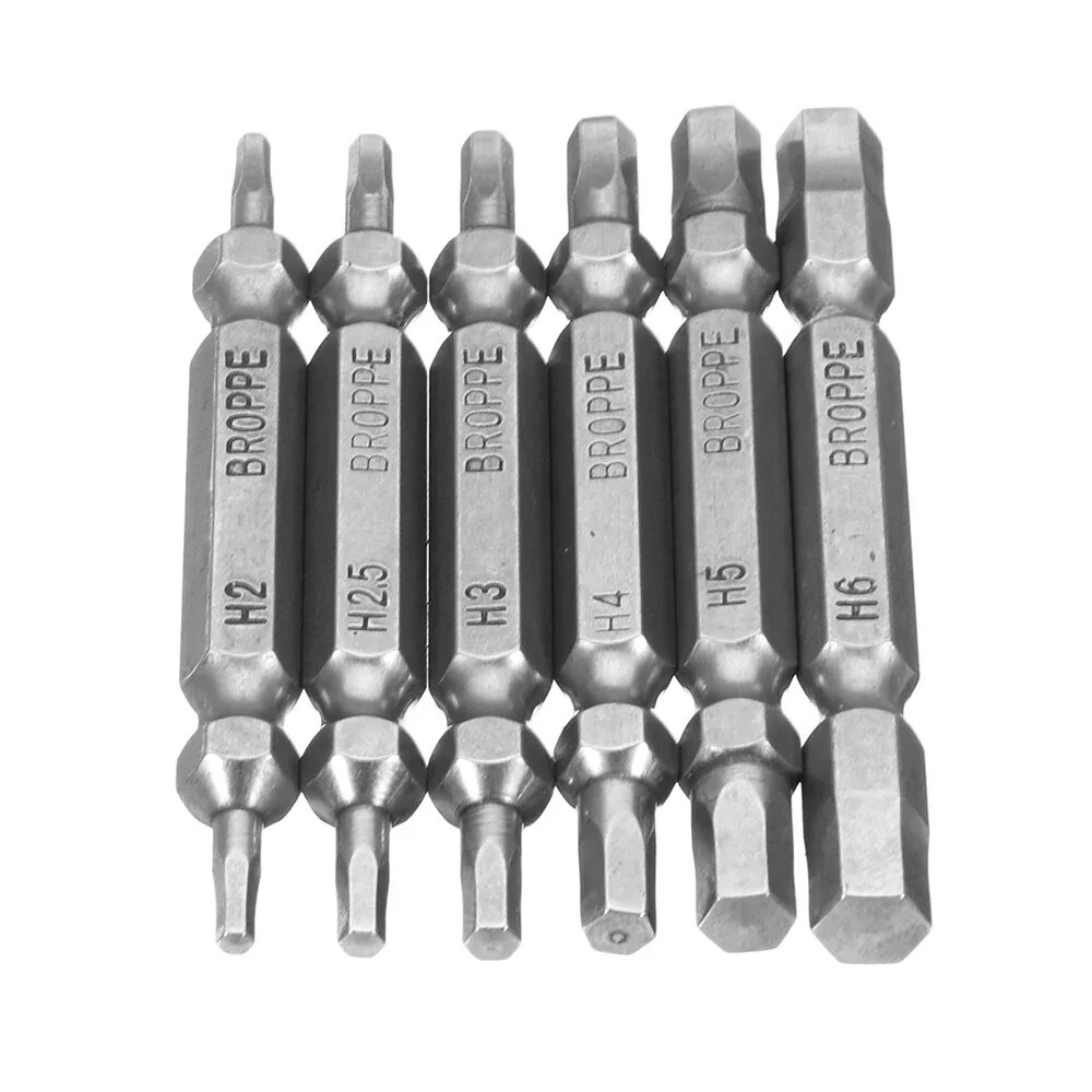 Бита h3. Бита h6 длинная. бита h6 force. бита h6x70. бита h 2.5.