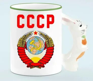 Кружки союза