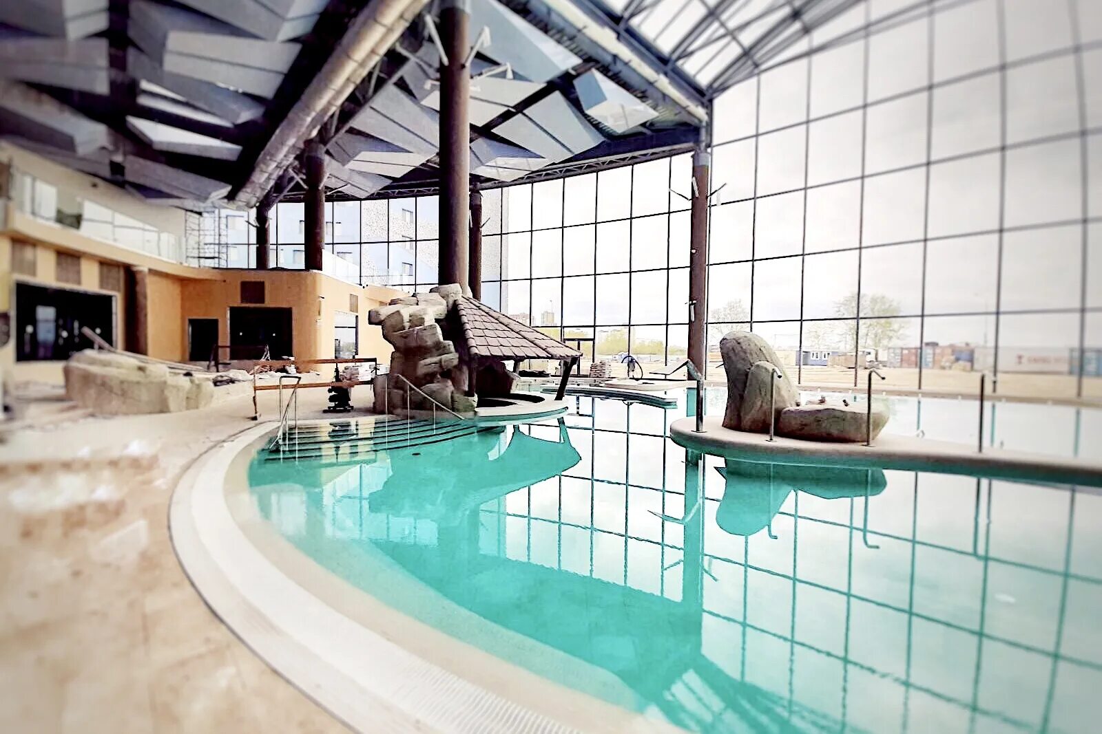 аквапарк тюмень термы. термальный комплекс лето лето тюмень. «летолето» термал резорт & спа. аквапарк тюмень термы. «летолето» термал резорт & спа.