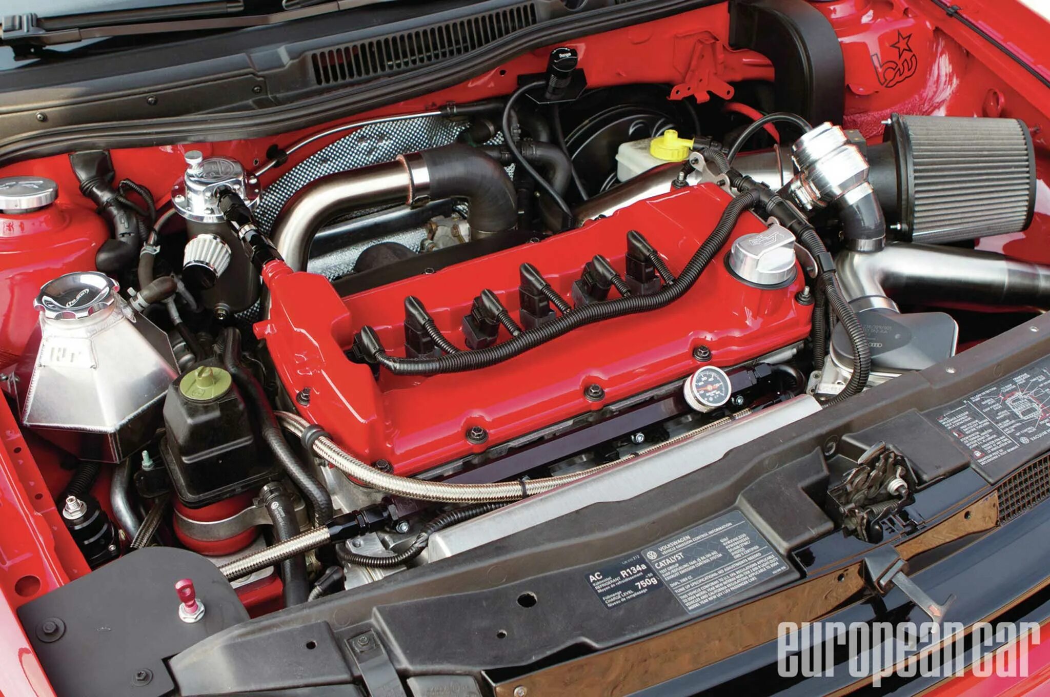 Двигатель ниссан гтр 35. Race engine. Dark engine. Nissan gtr r35 engine. Place engine.