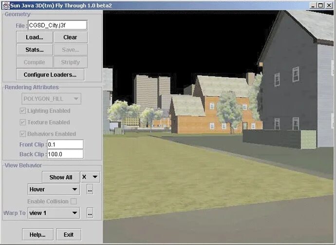 Игры сделанные на java. Java 3d графика. java игры 3d. 3d графика в джава. java 3d моделирование.